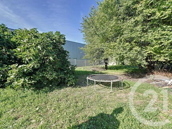 Maison à vendre  5 pièces - 81,60 m2 INGRE - 45