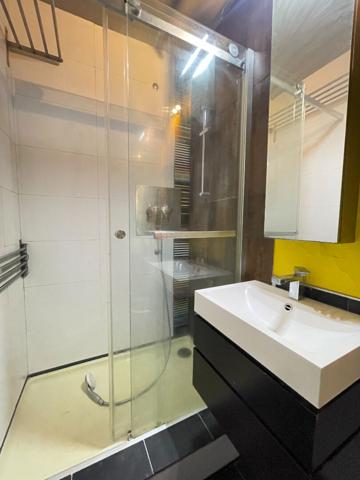 Appartement Meudon 2 pièce(s)