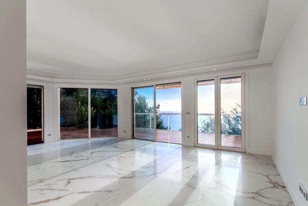 Appartement à vendre à Roquebrune-Cap-Martin (06190) - Alpes-Maritimes