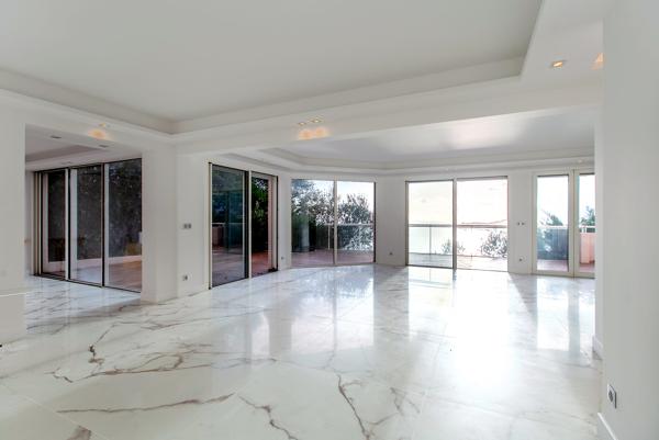 Appartement à vendre à Roquebrune-Cap-Martin (06190) - Alpes-Maritimes
