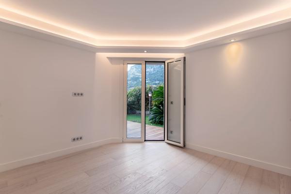 Appartement à vendre à Roquebrune-Cap-Martin (06190) - Alpes-Maritimes