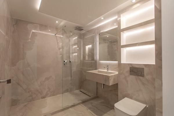 Appartement à vendre à Roquebrune-Cap-Martin (06190) - Alpes-Maritimes