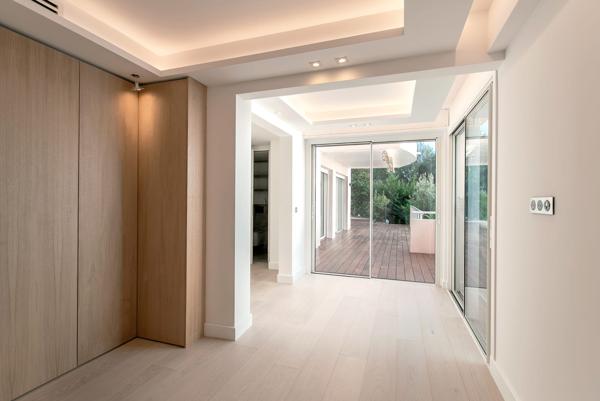 Appartement à vendre à Roquebrune-Cap-Martin (06190) - Alpes-Maritimes