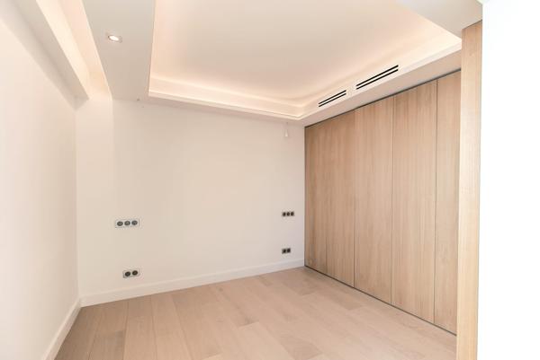 Appartement à vendre à Roquebrune-Cap-Martin (06190) - Alpes-Maritimes