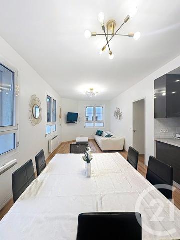 Maison à vendre  5 pièces - 109,09 m2 CHAVILLE - 92