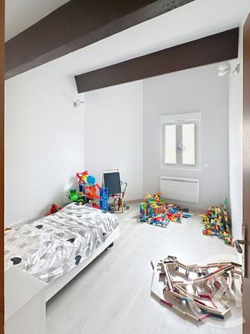 Maison à vendre  5 pièces - 109,09 m2 CHAVILLE - 92