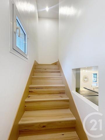 Maison à vendre  5 pièces - 109,09 m2 CHAVILLE - 92