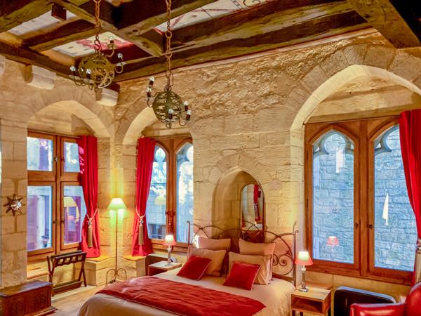 Maison à vendre à Sarlat-la-Canéda (24200) - Dordogne