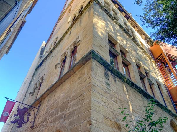 Maison à vendre à Sarlat-la-Canéda (24200) - Dordogne