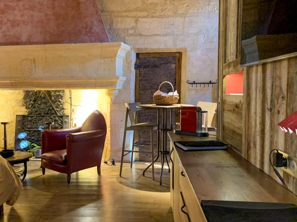 Maison à vendre à Sarlat-la-Canéda (24200) - Dordogne