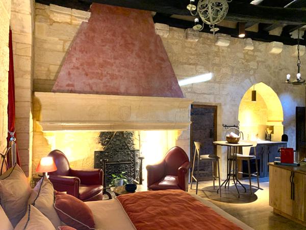 Maison à vendre à Sarlat-la-Canéda (24200) - Dordogne