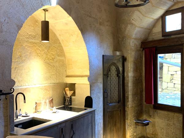 Maison à vendre à Sarlat-la-Canéda (24200) - Dordogne