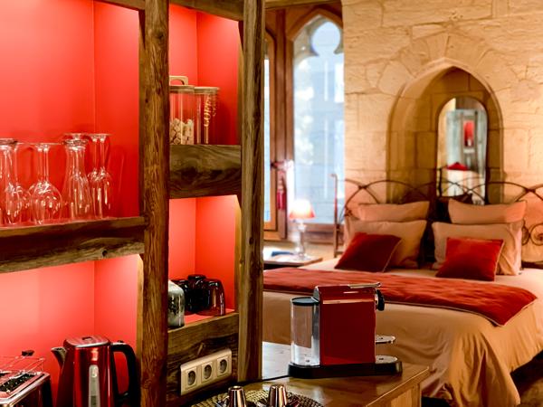 Maison à vendre à Sarlat-la-Canéda (24200) - Dordogne