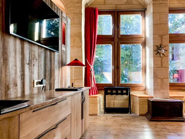 Maison à vendre à Sarlat-la-Canéda (24200) - Dordogne