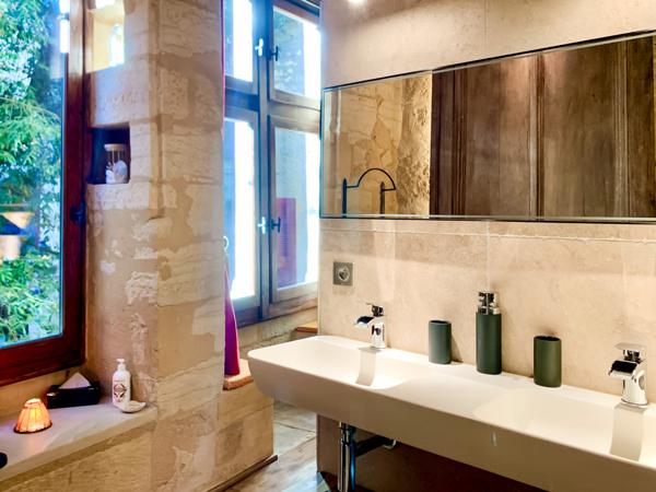 Maison à vendre à Sarlat-la-Canéda (24200) - Dordogne