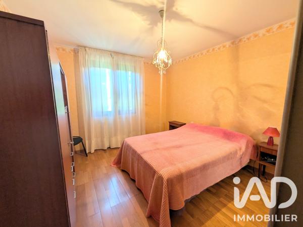 Maison à vendre 5 pièces 118 m² Saint-Juéry