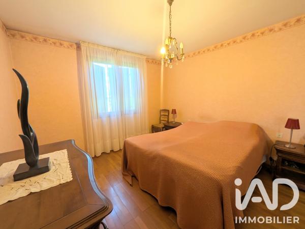 Maison à vendre 5 pièces 118 m² Saint-Juéry