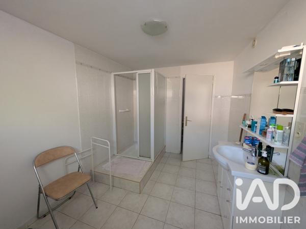 Maison à vendre 5 pièces 118 m² Saint-Juéry