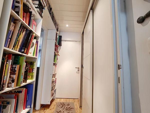 Location Appartement 3 pièces 75 m2 à Nice