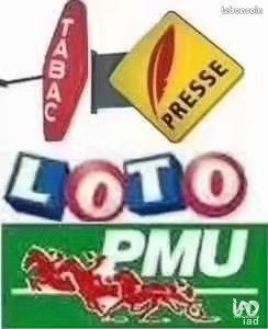 Bar-tabac à vendre 140 m² Caen