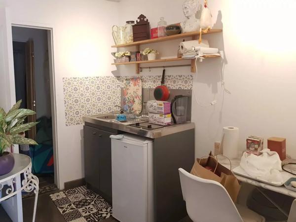 maison quartier Jericho Welcome
