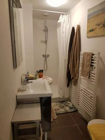 maison quartier Jericho Welcome