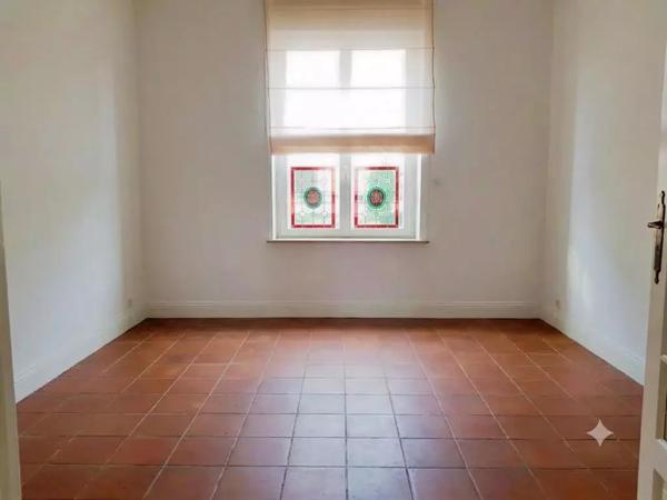 maison quartier Jericho Welcome