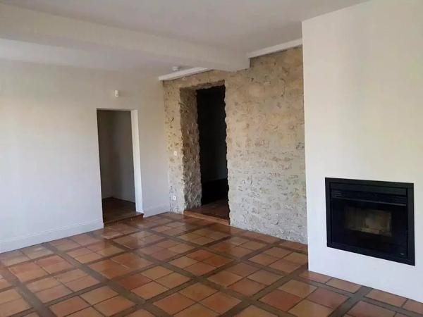 maison quartier Jericho Welcome