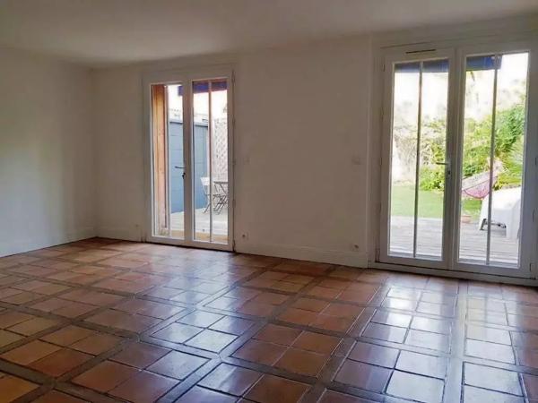 maison quartier Jericho Welcome