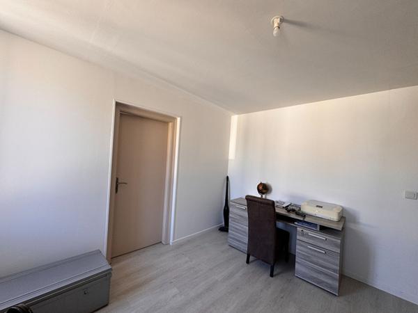 Maison Saint Ouen 4 pièce(s) 82 m2