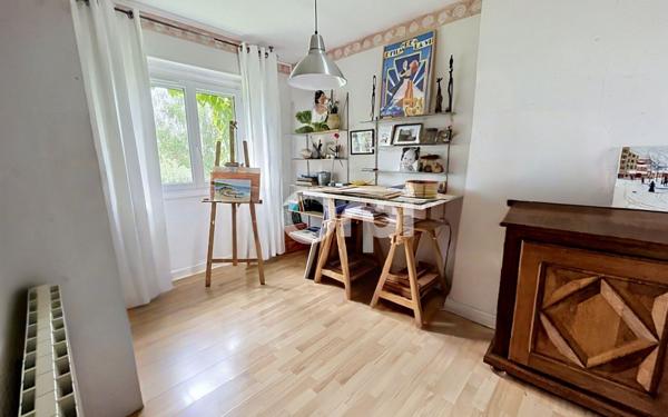 Maison à vendre    4 pièces •  Saint-Gaudens