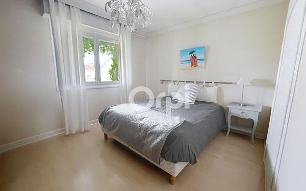 Maison à vendre    4 pièces •  Saint-Gaudens