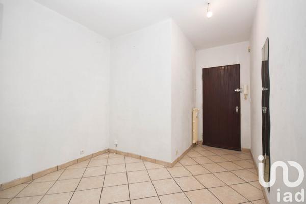 Appartement à vendre 3 pièces 69 m² Rodez