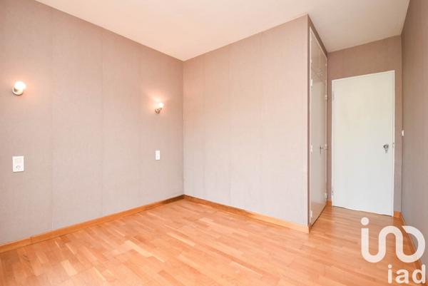 Appartement à vendre 3 pièces 69 m² Rodez