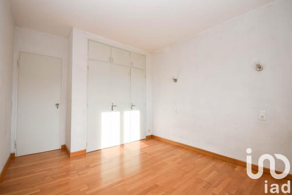 Appartement à vendre 3 pièces 69 m² Rodez