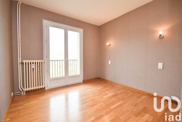 Appartement à vendre 3 pièces 69 m² Rodez