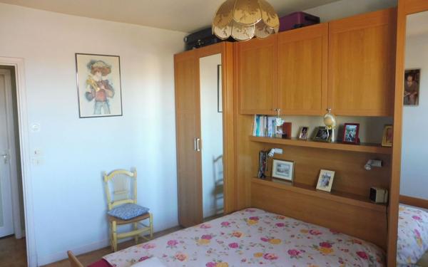 Appartement à vendre    3 pièces • 86,96 m2 Albi