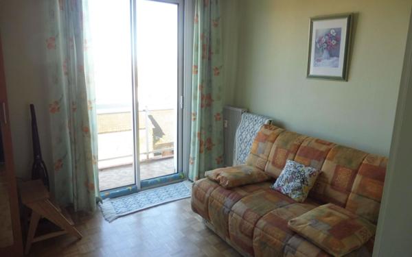Appartement à vendre    3 pièces • 86,96 m2 Albi