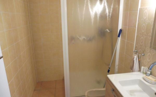 Appartement à vendre    3 pièces • 86,96 m2 Albi