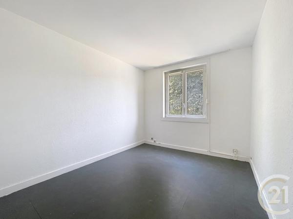 Appartement F3 à vendre  3 pièces - 55 m2 BONDY - 93