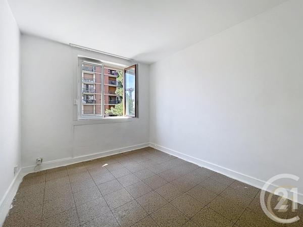 Appartement F3 à vendre  3 pièces - 55 m2 BONDY - 93