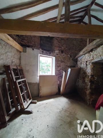 Maison à vendre 6 pièces 163 m² Aspet