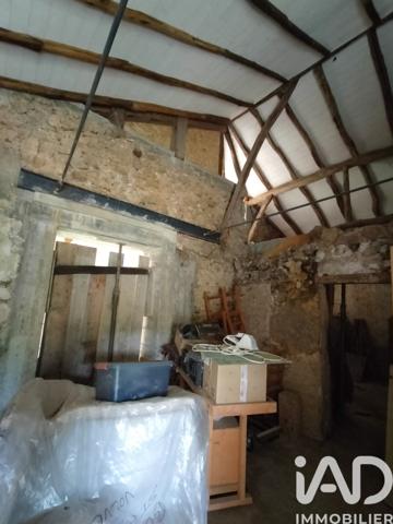 Maison à vendre 6 pièces 163 m² Aspet