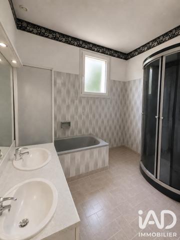 Maison à vendre 5 pièces 213 m² Yzeure