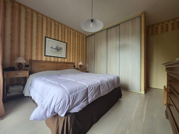 Vente / Maison