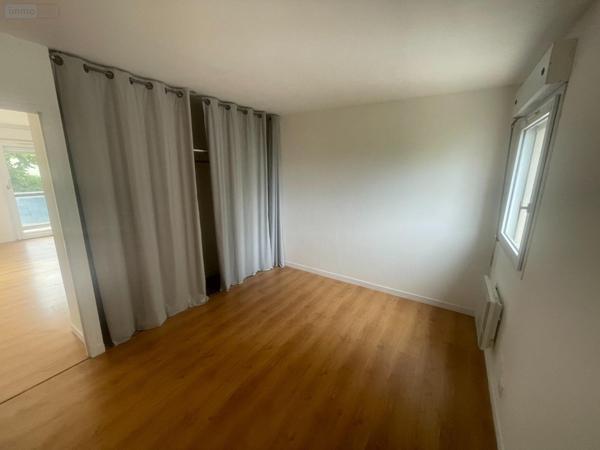 Appartement à vendre à Orléans dans le Loiret (45100), ref : MOUILLERE112025   
MOUILLERE
