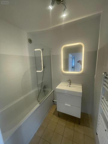 Appartement à vendre à Orléans dans le Loiret (45100), ref : MOUILLERE112025   
MOUILLERE