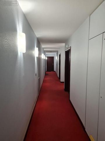 Appartement à vendre à Dammarie-les-Lys en Seine-et-Marne (77190), ref : 77004-39