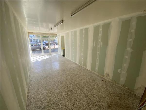 Maison à vendre |  Aigurande |  6 pièces | 186 m²