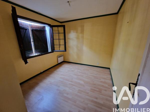 Maison à vendre 5 pièces 116 m² Gujan-Mestras